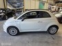 Fiat 500 1.0 Hybrid Dolcevita Cabrio