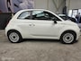 Fiat 500 1.0 Hybrid Dolcevita Cabrio
