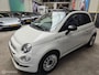 Fiat 500 1.0 Hybrid Dolcevita Cabrio