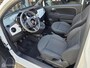 Fiat 500 1.0 Hybrid Dolcevita Cabrio