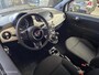 Fiat 500 1.0 Hybrid Dolcevita Cabrio
