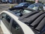 Fiat 500 1.0 Hybrid Dolcevita Cabrio