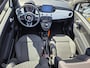 Fiat 500 1.0 Hybrid Dolcevita Cabrio