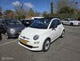 Fiat 500 1.0 Hybrid Dolcevita Cabrio