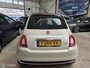 Fiat 500 1.0 Hybrid Dolcevita Cabrio