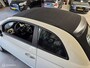 Fiat 500 1.0 Hybrid Dolcevita Cabrio