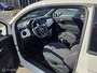Fiat 500 1.0 Hybrid Dolcevita Cabrio