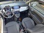 Fiat 500 1.0 Hybrid Dolcevita Cabrio