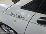 Fiat 500 1.0 Hybrid Dolcevita Cabrio