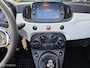 Fiat 500 1.0 Hybrid Dolcevita Cabrio