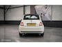 Fiat 500 1.0 Hybrid Dolcevita Cabrio