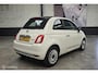 Fiat 500 1.0 Hybrid Dolcevita Cabrio
