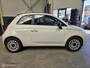 Fiat 500 1.0 Hybrid Dolcevita Cabrio