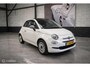 Fiat 500 1.0 Hybrid Dolcevita Cabrio