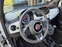 Fiat 500 1.0 Hybrid Dolcevita Cabrio