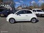 Fiat 500 1.0 Hybrid Dolcevita Cabrio