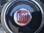 Fiat 500 1.0 Hybrid Dolcevita Cabrio