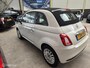 Fiat 500 1.0 Hybrid Dolcevita Cabrio