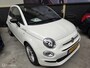 Fiat 500 1.0 Hybrid Dolcevita Cabrio