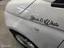 Fiat 500 1.0 Hybrid Dolcevita Cabrio