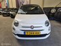Fiat 500 1.0 Hybrid Dolcevita Cabrio