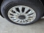 Fiat 500 1.0 Hybrid Dolcevita Cabrio