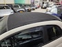 Fiat 500 1.0 Hybrid Dolcevita Cabrio