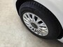 Fiat 500 1.0 Hybrid Dolcevita Cabrio
