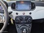 Fiat 500 1.0 Hybrid Dolcevita Cabrio