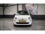 Fiat 500 1.0 Hybrid Dolcevita Cabrio