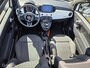 Fiat 500 1.0 Hybrid Dolcevita Cabrio