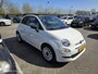 Fiat 500 1.0 Hybrid Dolcevita Cabrio