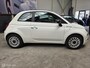 Fiat 500 1.0 Hybrid Dolcevita Cabrio