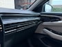 Renault Espace E-Tech full hybrid 200 iconic 7p, pano, trekhaak, Harman kardon, Matrix koplampen