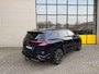 Renault Espace E-Tech full hybrid 200 iconic 7p, pano, trekhaak, Harman kardon, Matrix koplampen