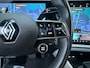 Renault Espace E-Tech full hybrid 200 iconic 7p, pano, trekhaak, Harman kardon, Matrix koplampen