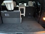 Renault Espace E-Tech full hybrid 200 iconic 7p, pano, trekhaak, Harman kardon, Matrix koplampen