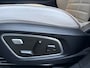 Renault Espace E-Tech full hybrid 200 iconic 7p, pano, trekhaak, Harman kardon, Matrix koplampen