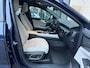 Renault Espace E-Tech full hybrid 200 iconic 7p, pano, trekhaak, Harman kardon, Matrix koplampen