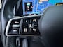 Renault Espace E-Tech full hybrid 200 iconic 7p, pano, trekhaak, Harman kardon, Matrix koplampen