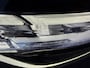 Renault Espace E-Tech full hybrid 200 iconic 7p, pano, trekhaak, Harman kardon, Matrix koplampen