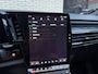 Renault Espace E-Tech full hybrid 200 iconic 7p, pano, trekhaak, Harman kardon, Matrix koplampen
