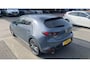 Mazda 3 2.0 e-SkyActiv-G M Hybrid 122 Luxury | AUTOMAAT | Lederen Bekl. | Adapt. Cruise | Stoelverw. | Parkeercamera |