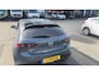 Mazda 3 2.0 e-SkyActiv-G M Hybrid 122 Luxury | AUTOMAAT | Lederen Bekl. | Adapt. Cruise | Stoelverw. | Parkeercamera |