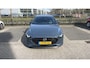 Mazda 3 2.0 e-SkyActiv-G M Hybrid 122 Luxury | AUTOMAAT | Lederen Bekl. | Adapt. Cruise | Stoelverw. | Parkeercamera |
