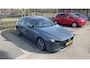 Mazda 3 2.0 e-SkyActiv-G M Hybrid 122 Luxury | AUTOMAAT | Lederen Bekl. | Adapt. Cruise | Stoelverw. | Parkeercamera |