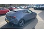 Mazda 3 2.0 e-SkyActiv-G M Hybrid 122 Luxury | AUTOMAAT | Lederen Bekl. | Adapt. Cruise | Stoelverw. | Parkeercamera |
