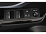 Toyota C-HR / C-HR+ 1.8 Hybrid First Edition | navigatie | stoelverwarming | Trekhaak | Apple Carplay/Android Auto |