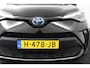Toyota C-HR / C-HR+ 1.8 Hybrid First Edition | navigatie | stoelverwarming | Trekhaak | Apple Carplay/Android Auto |