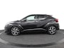 Toyota C-HR / C-HR+ 1.8 Hybrid First Edition | navigatie | stoelverwarming | Trekhaak | Apple Carplay/Android Auto |